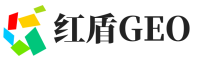 聂拉木县红盾GEO